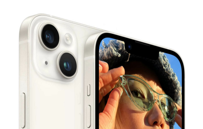 晴隆苹果维修网点分享各国消费者需要花年薪的多少能买一部iPhone 14 