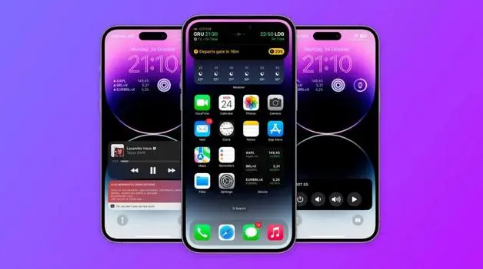 晴隆苹果手机维修分享iOS 16.1 RC版是iOS 16.1正式版吗 