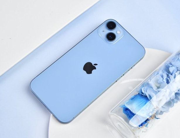 晴隆苹果手机维修分享升级iOS 16后iPhone 14遇“无法识别SIM卡”怎么办 