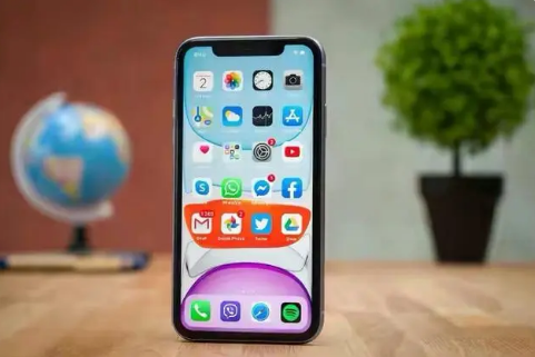 晴隆苹果手机维修分享升级iOS16屏幕失灵解决办法 