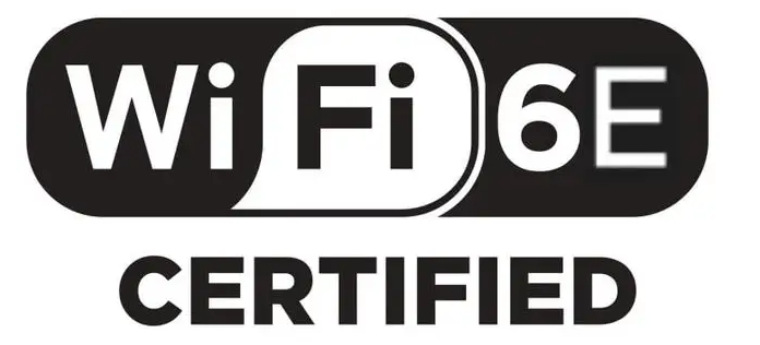 晴隆苹果14维修分享 iPhone 14支持WiFi 6E 吗 
