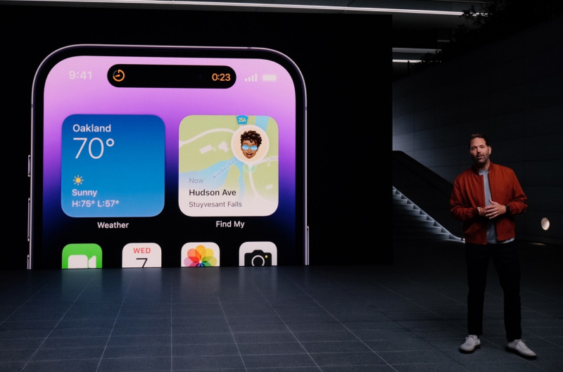 晴隆苹果14维修分享iPhone 14售价揭晓 