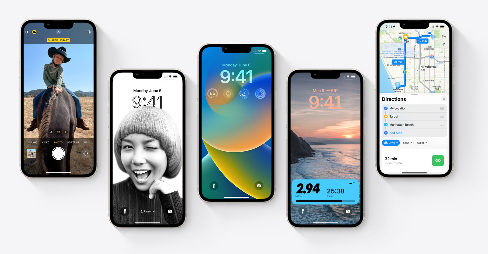 晴隆苹果14维修分享除了 iPhone 14 还可能有这些新产品 