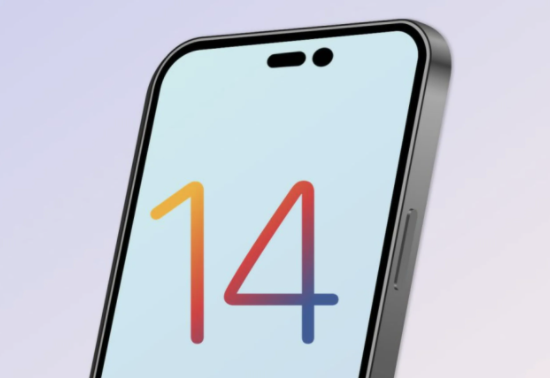 晴隆苹果14维修分享苹果iPhone14最快什么时候可以到手 