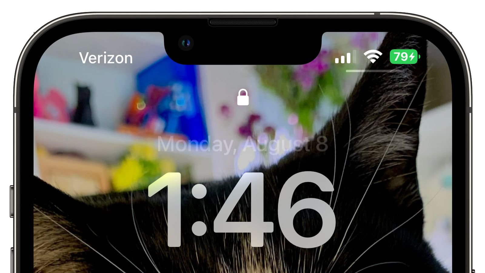 晴隆苹果手机维修分享iOS 16 beta 5 支持状态栏显示电池百分比，如何开启？支持哪些机型 