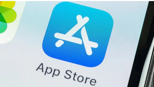 晴隆苹果手机维修分享应用商店出现大量色情App，苹果会处理吗 