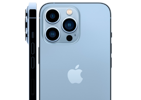 晴隆苹果14维修分享iPhone14系列有mini吗 