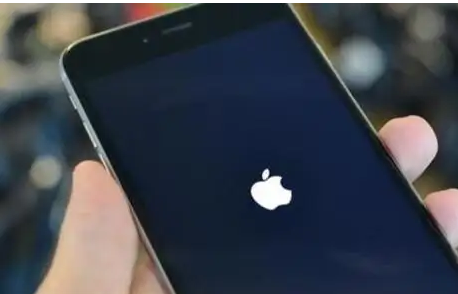 晴隆苹果手机维修分享iPhone卡顿怎么办 