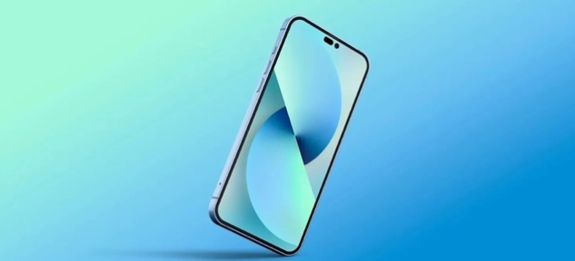 晴隆苹果14维修分享iPhone 14系列会延期吗 