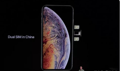晴隆苹果手机维修分享iPhone eSIM 出 Bug怎么办 