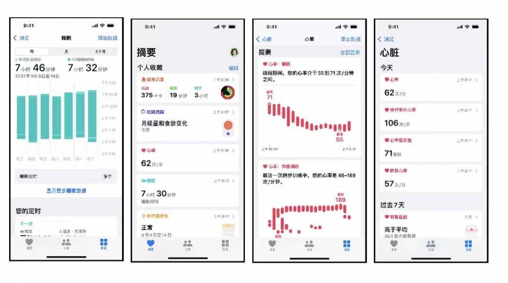 晴隆苹果手机维修分享iPhone实用功能汇总 