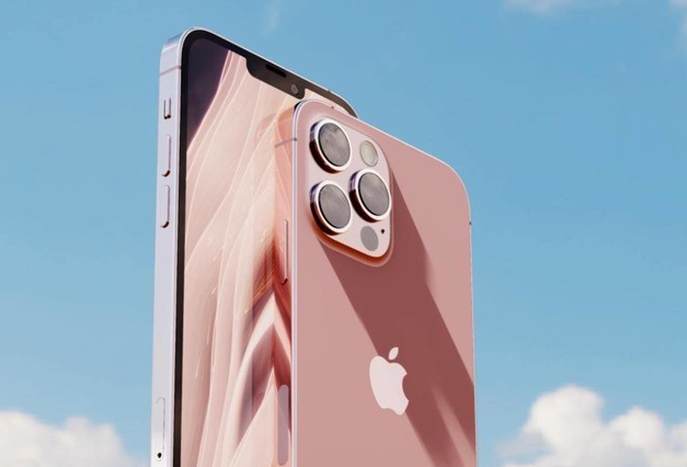 晴隆苹果14维修分享哪些渠道购买iPhone 14最安全 