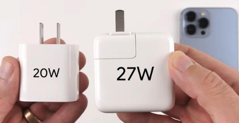 晴隆苹果13维修分享新iPhone13次充电需要注意哪些问题 