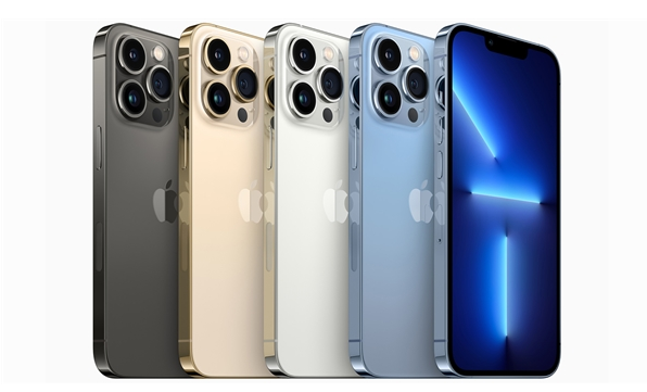 晴隆苹果14维修分享iPhone 14、14 Pro/Max规格、售价汇总 