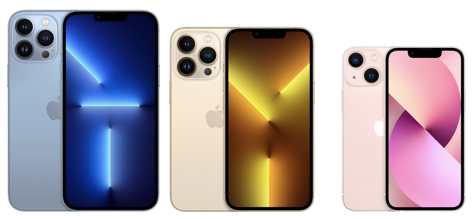 晴隆苹果手机维修分享iPhone 13续航怎么样 