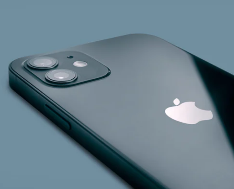 晴隆苹果手机维修分享高振幅振动可能让 iPhone 出现相机故障 