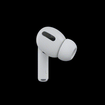 晴隆苹果手机维修分享iOS 15 beta 5 新功能 