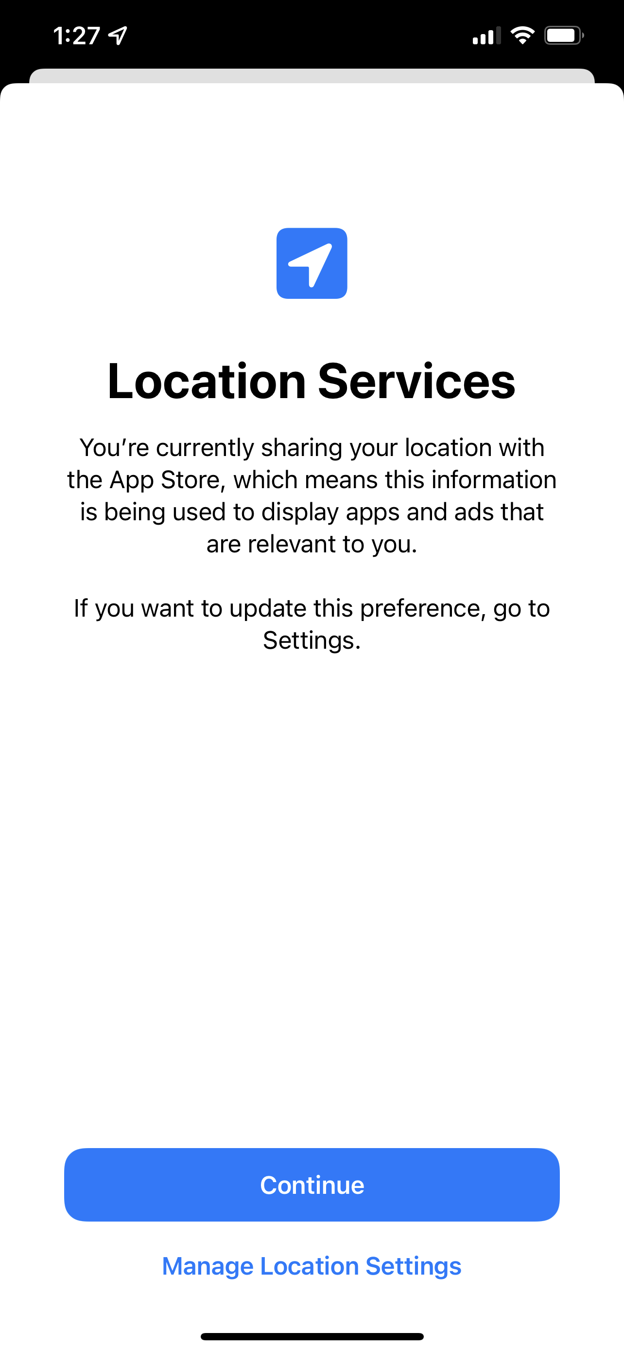 晴隆苹果手机维修分享iOS 15.0 Beta 5 新功能汇总 