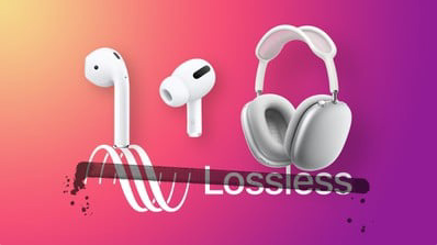 晴隆苹果手机维修分享哪些设备支持Apple Music 无损音频 
