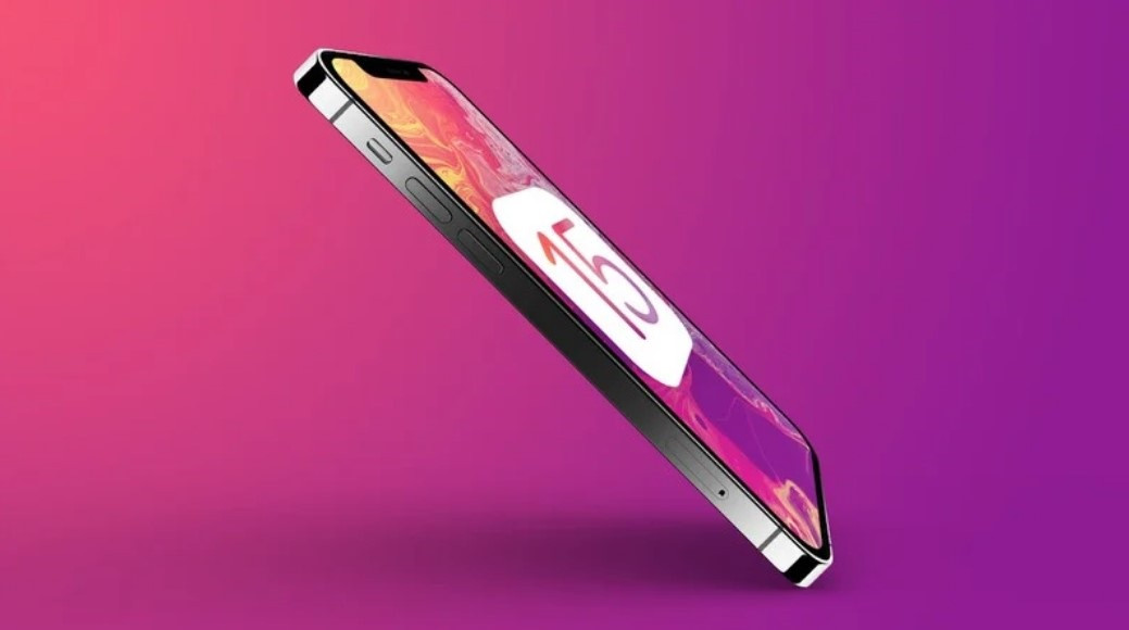 晴隆苹果手机维修分享iOS 15/iPadOS 15 支持哪些设备 