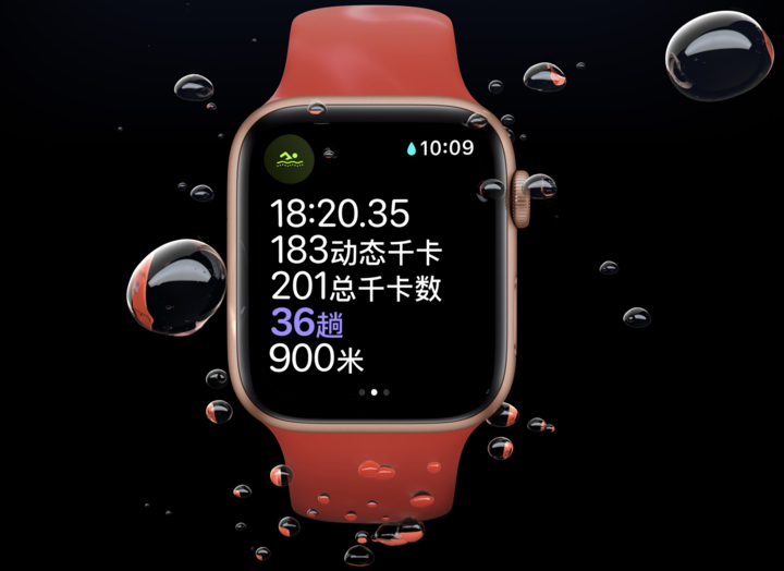 晴隆苹果手机维修分享美版 iPhone 12 为什么使用 eSIM 实现双卡 