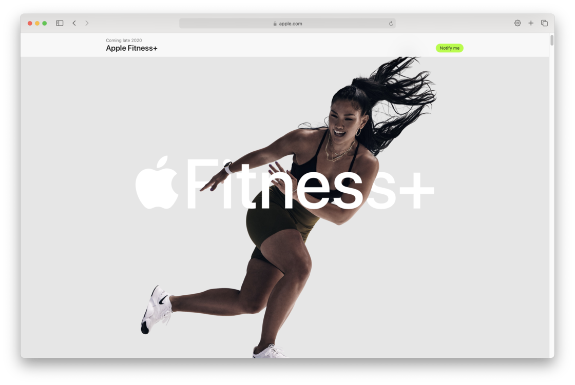 晴隆苹果手机维修分享Apple One 订阅服务是什么 