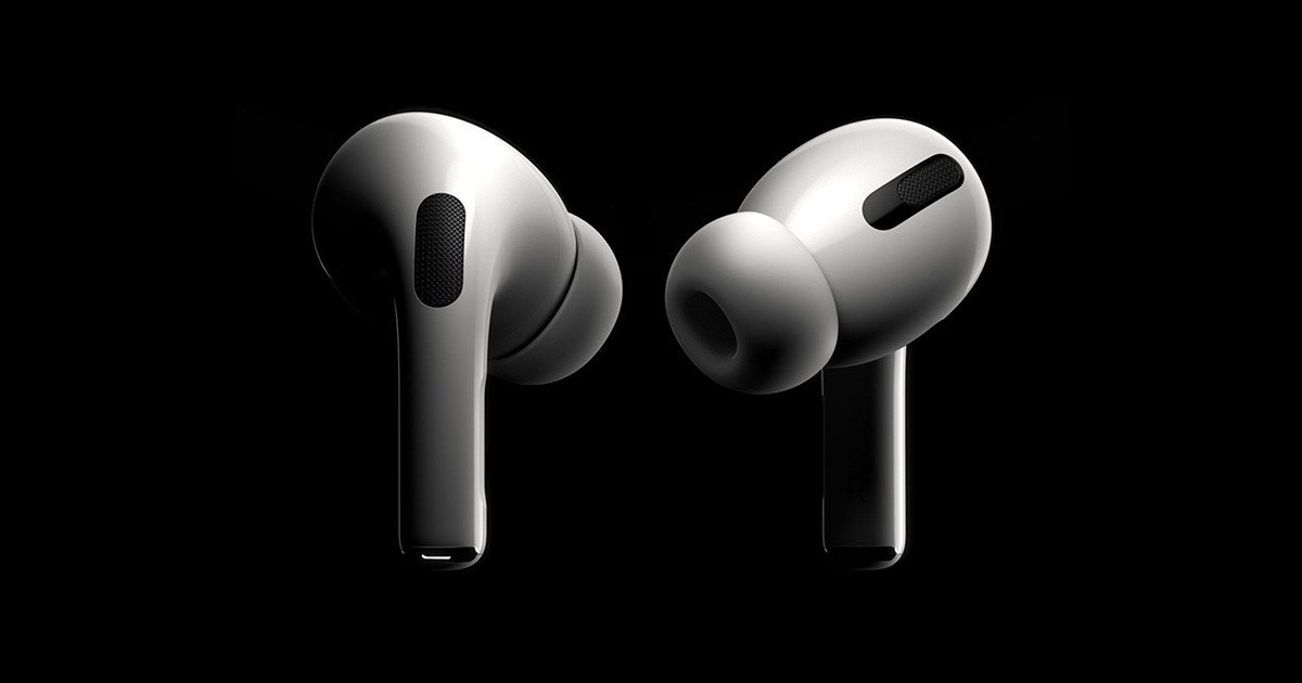 晴隆苹果手机维修分享AirPods Pro 爆音、降噪效果下降怎么办 