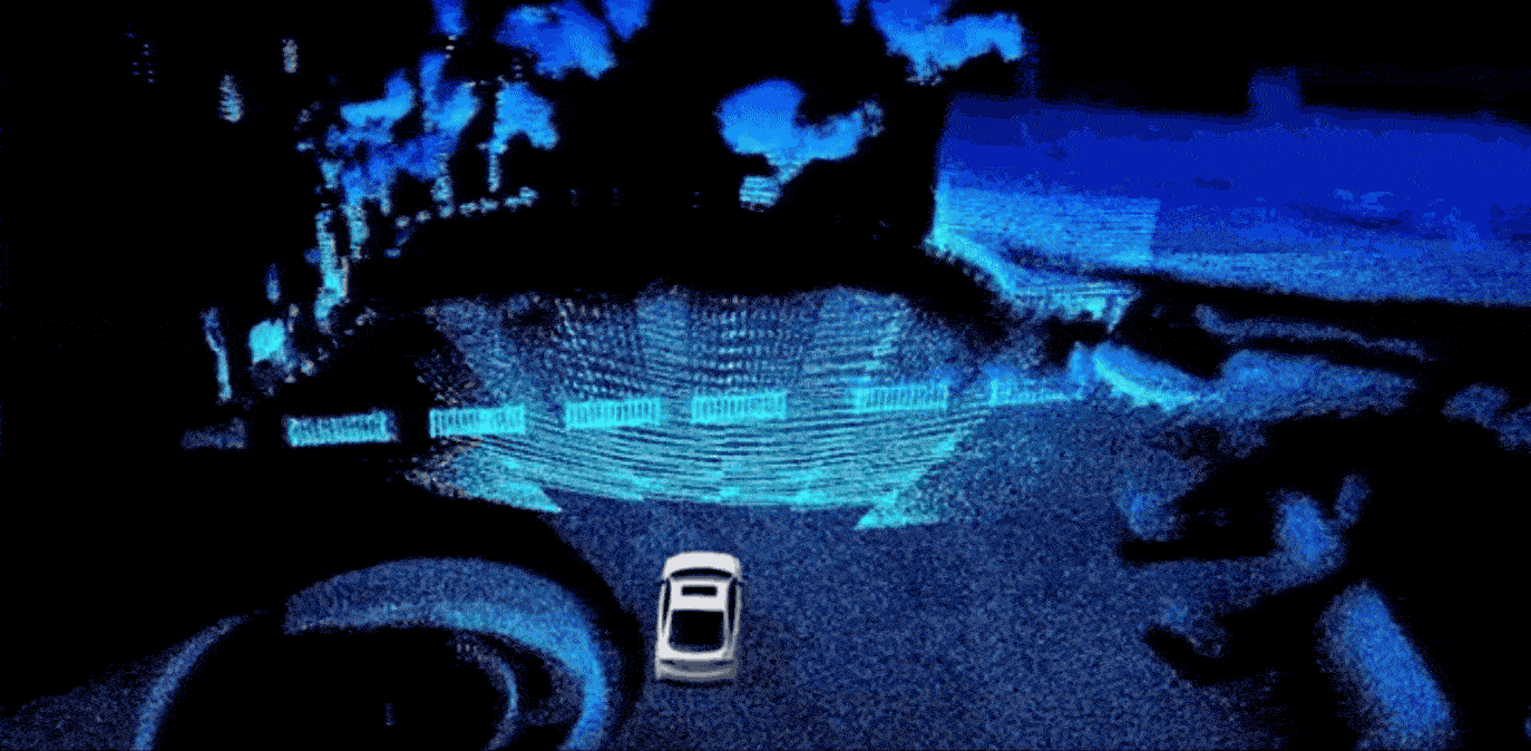 晴隆苹果手机维修分享iPhone 12 Pro 搭载的 LiDAR 镜头与 ToF 镜头有什么不同 