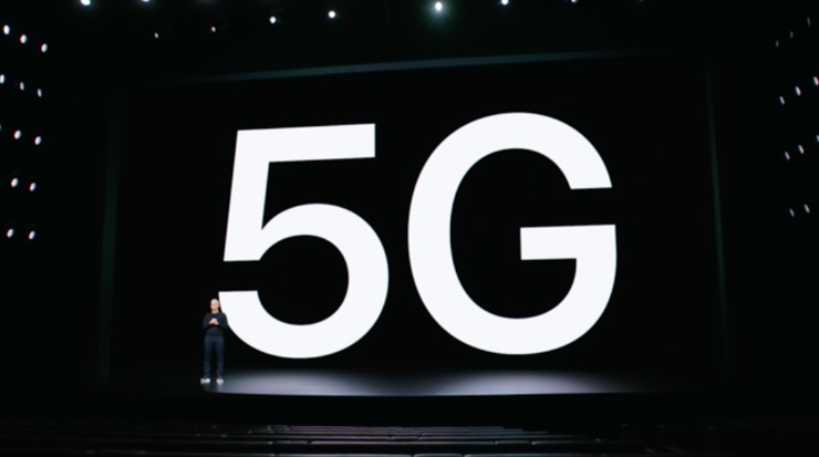 晴隆苹果手机维修分享iPhone12值得买吗 