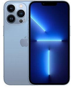 晴隆苹果维修点分享iPhone 13 Pro Max自动关机机官方部件校验避坑指南 