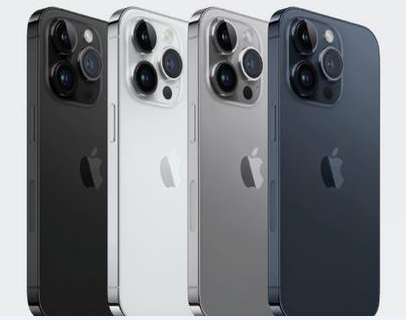 晴隆苹果维修点分享iPhone 16 Pro黑屏少见硬件解析 