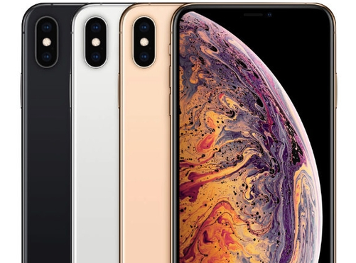 晴隆苹果维修点分享iPhone XS Max电池发烫冷门成因解析 