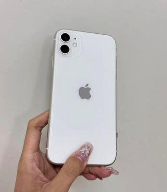 晴隆苹果维修点分享iPhone 11电池发烫少见故障解析 