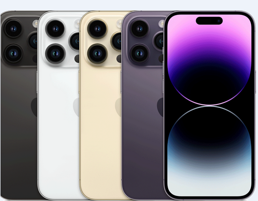 晴隆苹果维修点分享iPhone 14 Pro发烫易忽略问题解析 