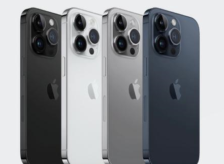 晴隆苹果维修点分享iPhone 16 Pro 发烫多维度科普 